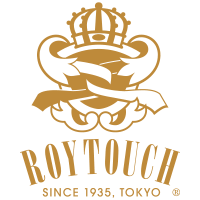 ROYTOUCH