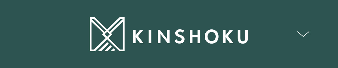 KINSHOKU
