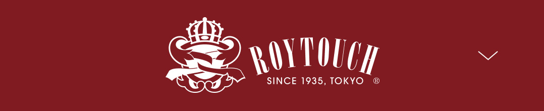 ROYTOUCH