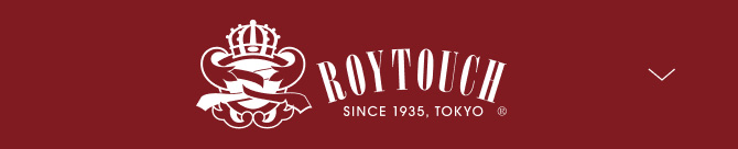 ROYTOUCH