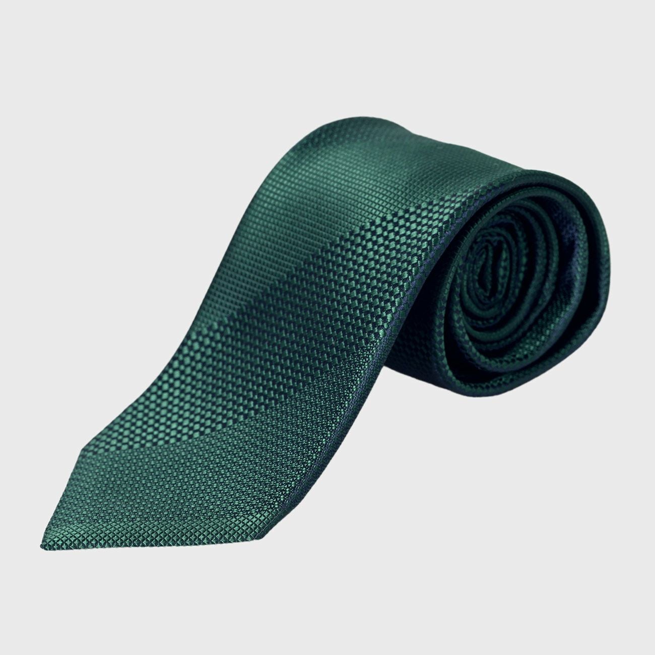 000000000084-01.jpg?size=l&w=