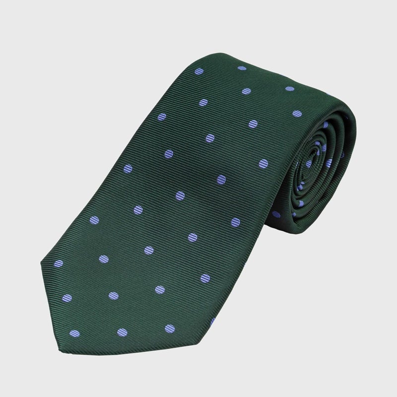 グリーン/ライトブルー