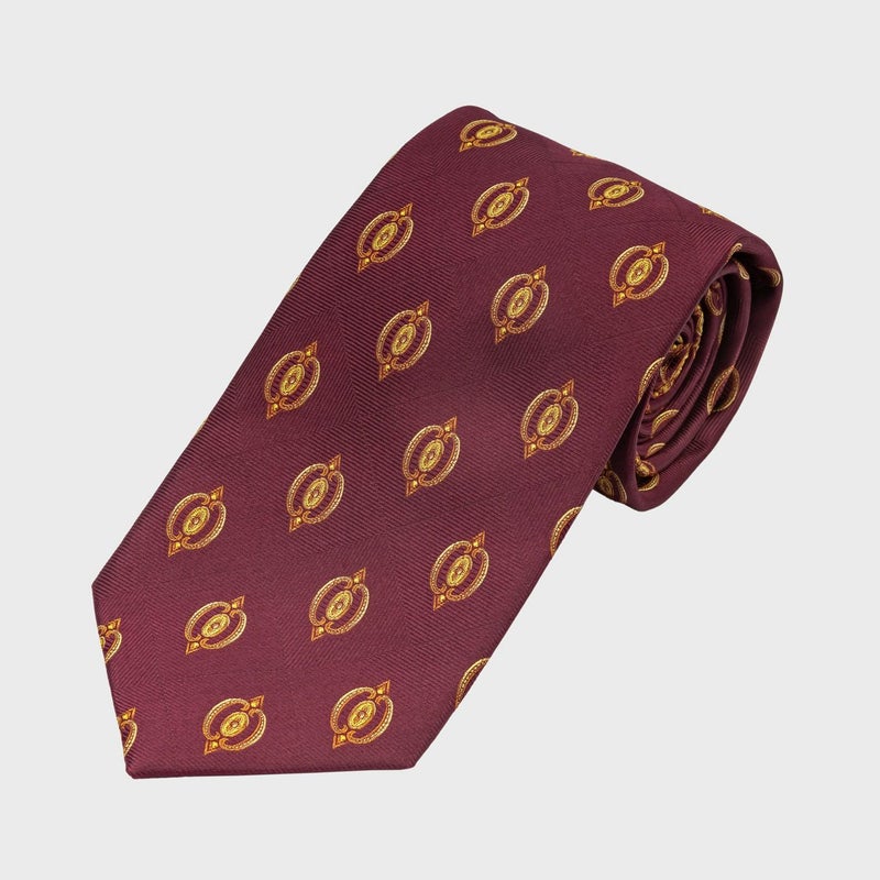 ワイン/ゴールド