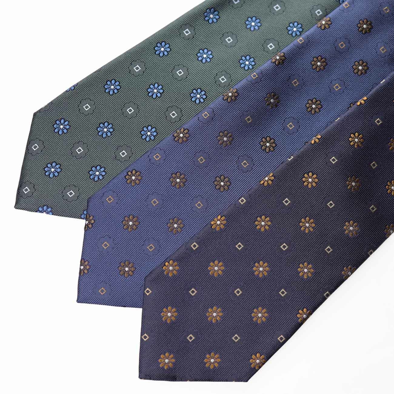 西陣織のネクタイ│SEIWA ONLINE STORE