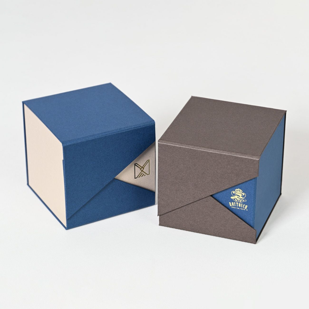 フラップギフトボックス | SEIWA ONLINE STORE