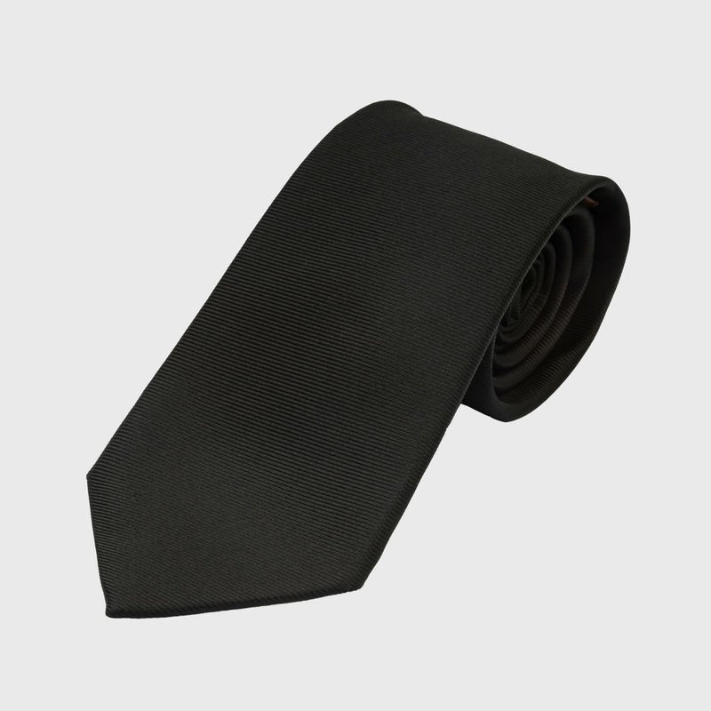 スーパーブラックリッチアヤ無地