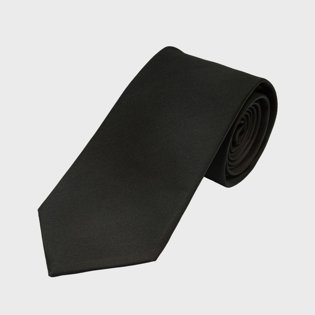 スーパーブラック | SEIWA ONLINE STORE