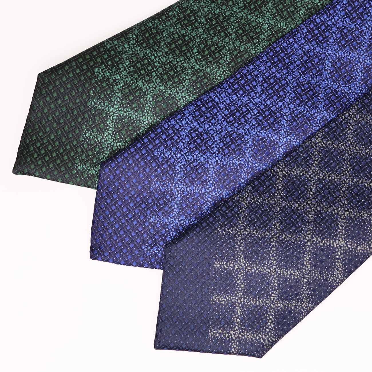 京友禅ジャガードのネクタイ│SEIWA ONLINE STORE